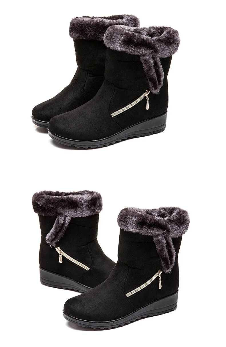 11671348676_778312511