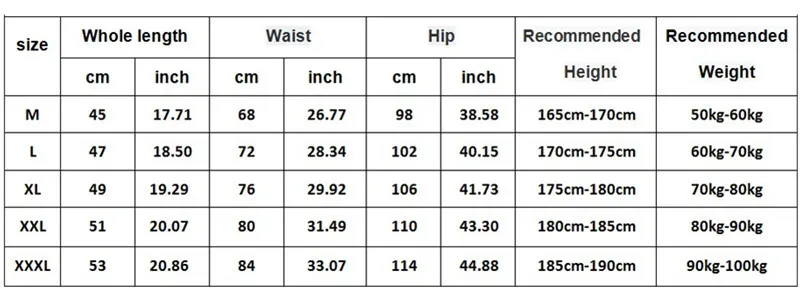 2020 New Sporting Pants Men Elastic Breathable Two Piece Running Training Pants Gyms Ankle-Length Pants Quick-drying Men Pants