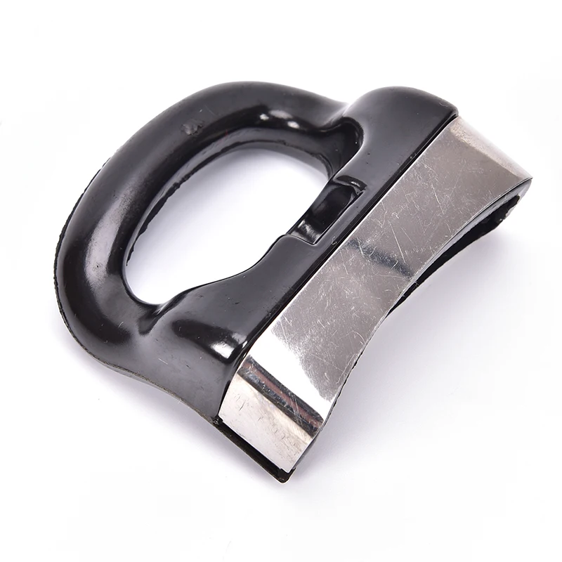 Detachable Pot Handle Pot Handle Holder Pressure Cooker Parts 1pc Kitchen Pressure Cooker Handle Pot Pan Side Holder Handgrip 60mm