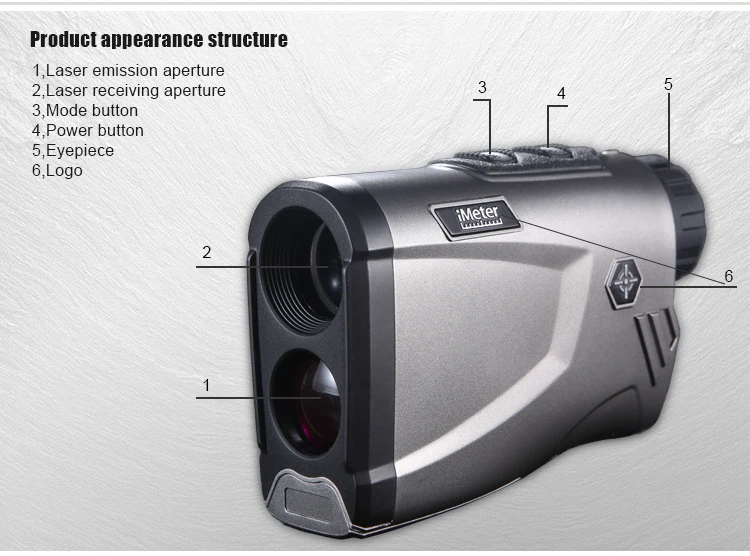 16ba12cccf5e44f4a8e361d5ecff0e1