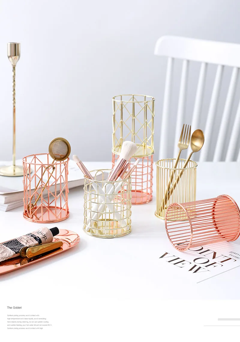 O1CN01BRwXvH1RRVSkLeLL9_!!36832108