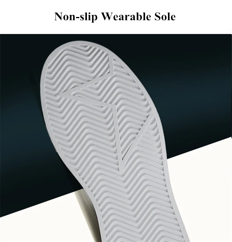 New Shiny Gold Men Glitter Shoes High Top Fashion Men Designer Trainers Non-Slip Mirros Men's Leather Unisex Zapatilla De Hombre