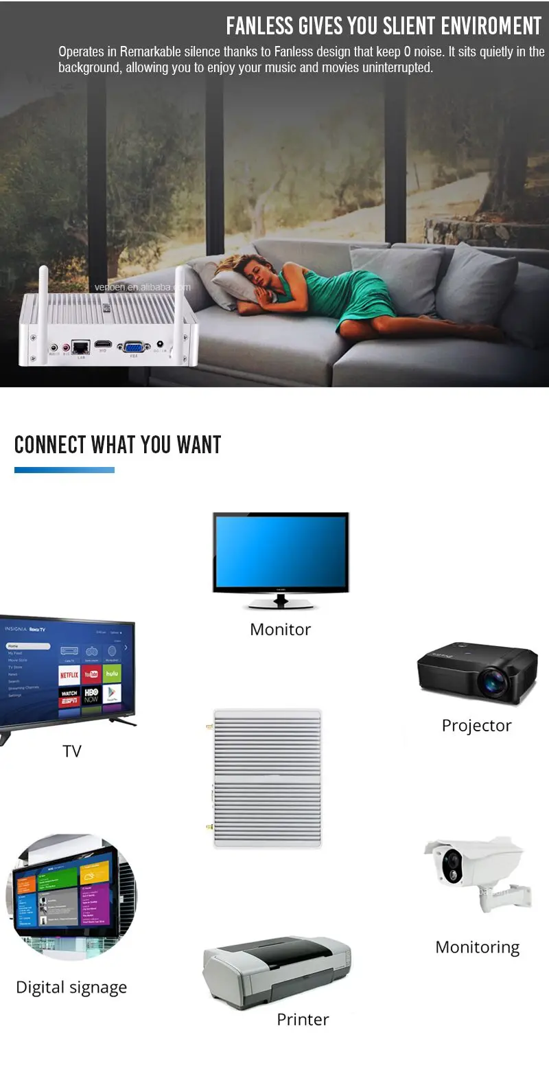 QQ图片20191211160100