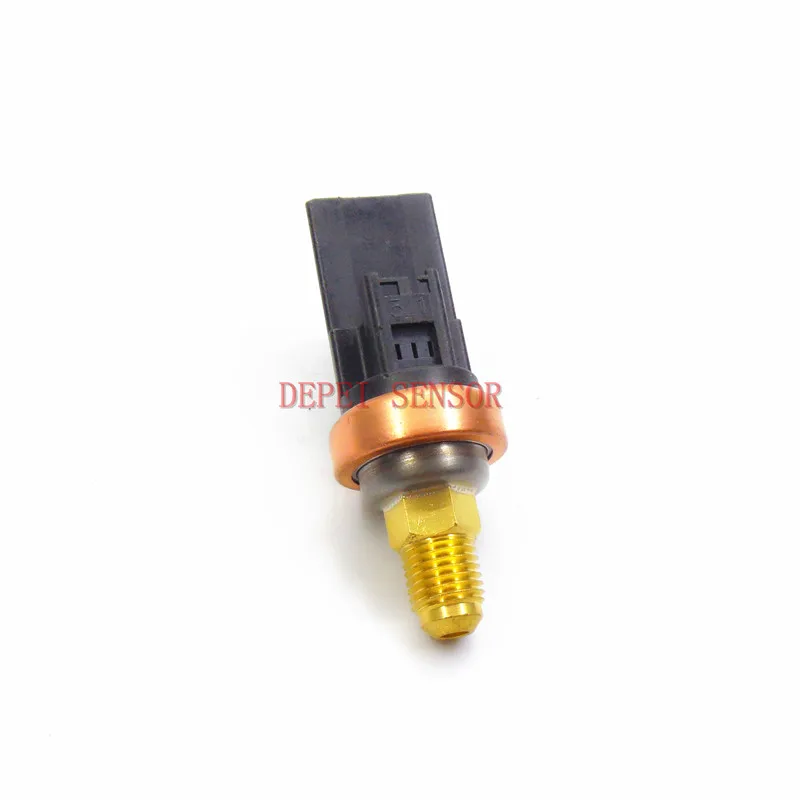 DPQPOKHYY для реле давления OEM XSK-AC40B-308