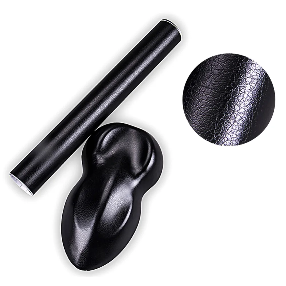 adae83e71efe0ee9b2660dfaa0fed04c