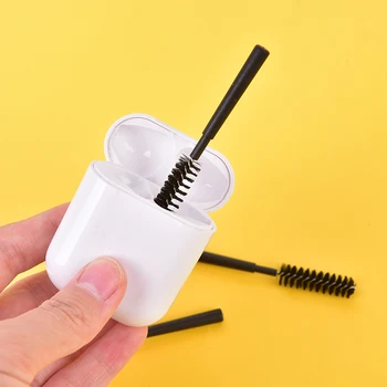 

1PC Brush Cleaning Tool for Airpods Pro 2 Earphones Case Clean Tools