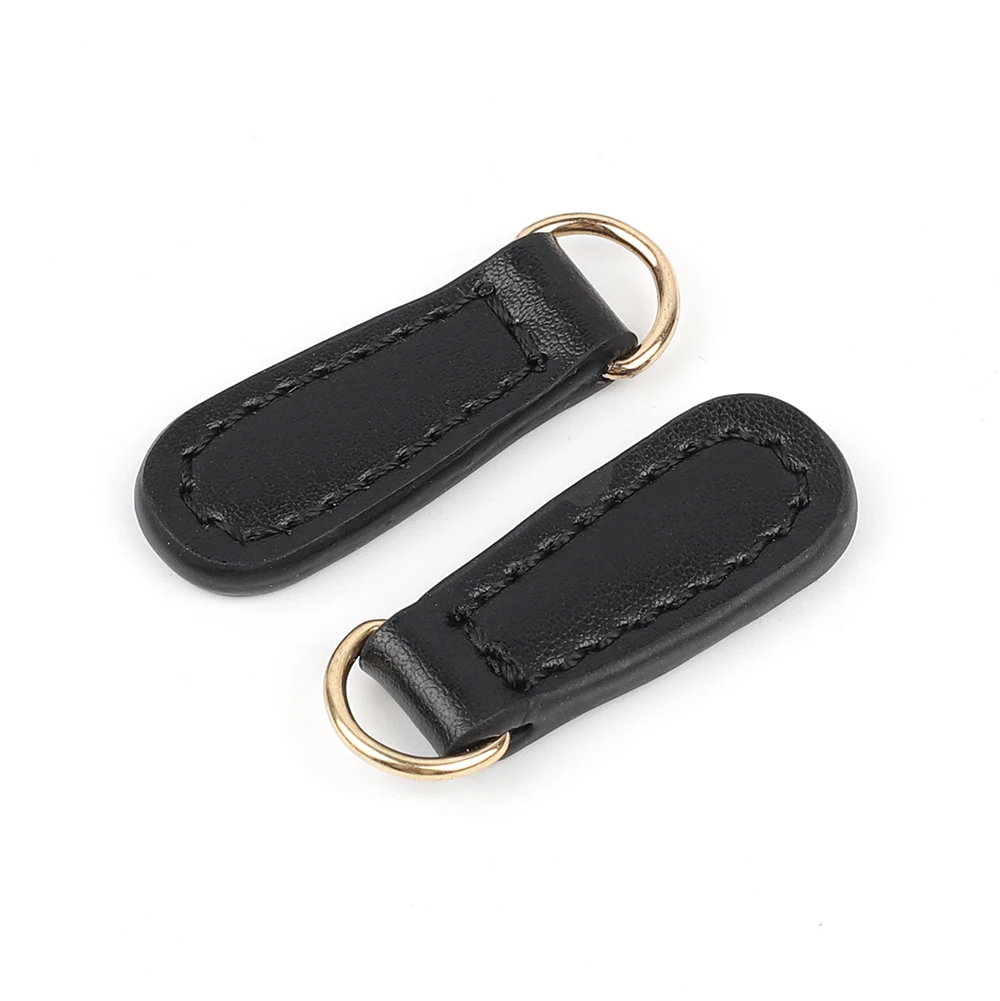 Slide image undefined