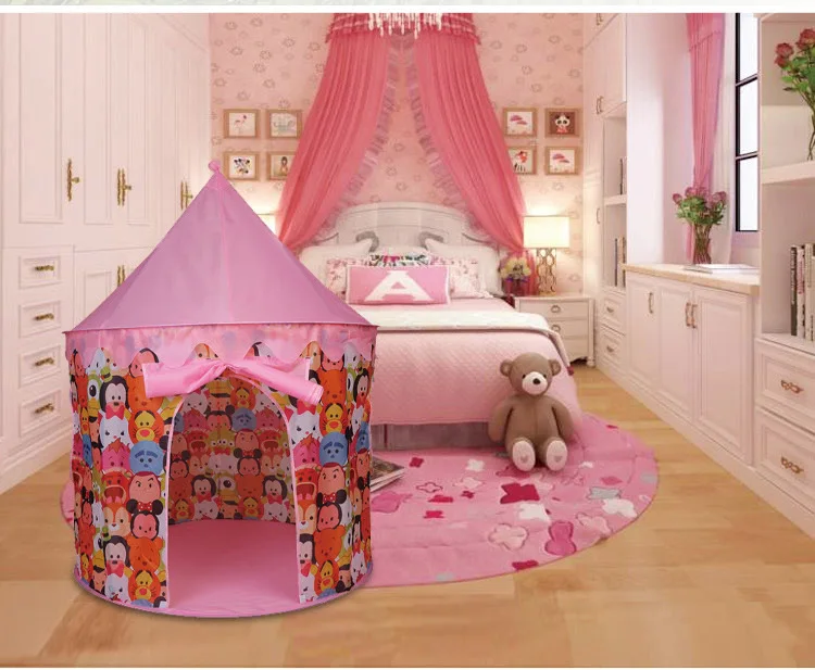 微信图片_20191026154856