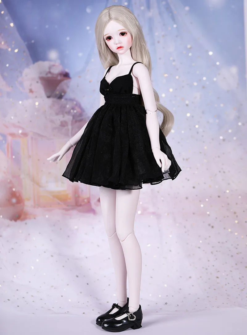 O1CN016ZpheK2D129FgOwY4_!!423438548