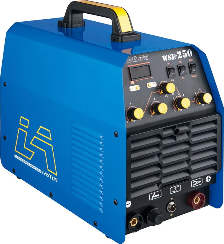 Сварочный dc welder tig 200. Инвертор тиг сварог 250 acdc. Инвертор тиг ас дс. Сварочный аппарат torros tig 200p ac/dc. Инвертор тиг ас дс.