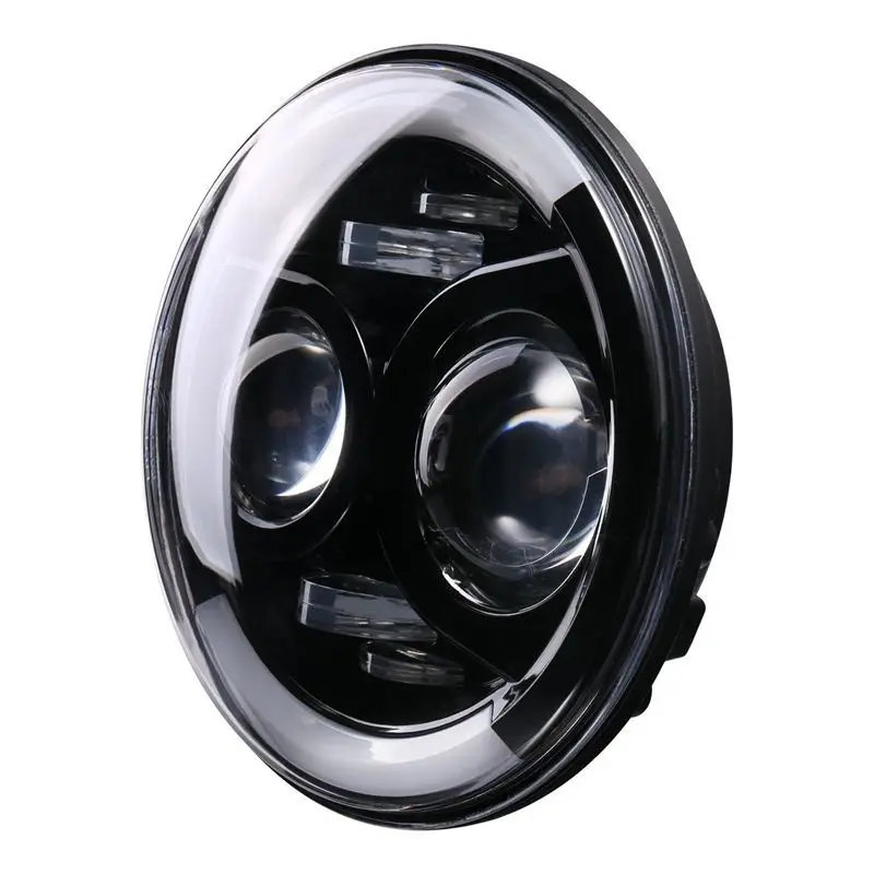 71W86WKyf4L._SL1500_