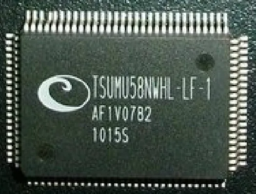TSUMU58NWHL-LF-1