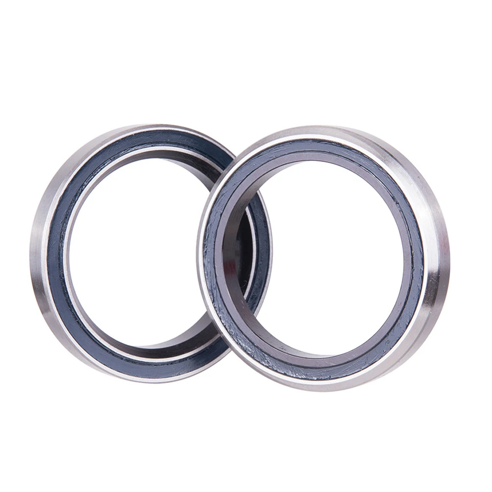 4444S 44mm Cycling Professional Bearing Accessory Mountain Semi Integrated Straight Tube Fork Internal Bicycle Headset Tool Road