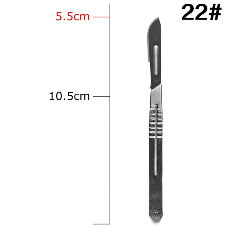 HTB15TyGaamWBuNjy1Xaq6xCbXXag