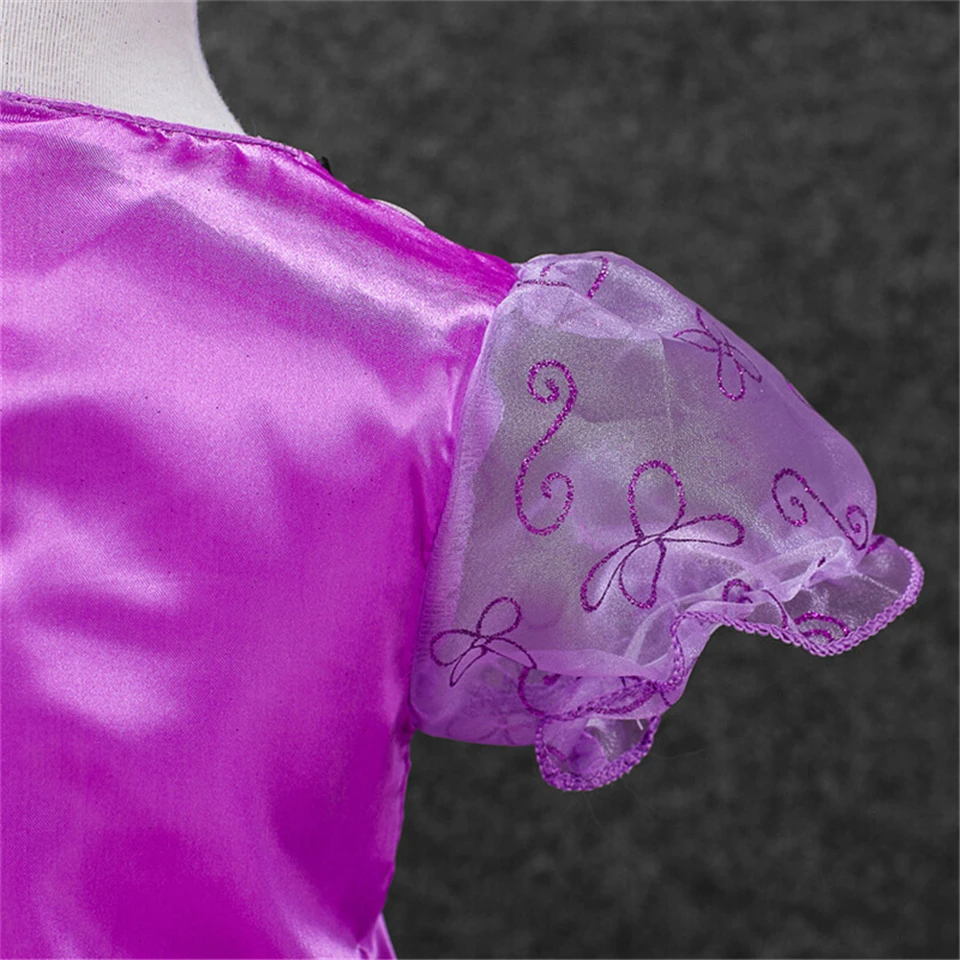 4118937545_1991433063