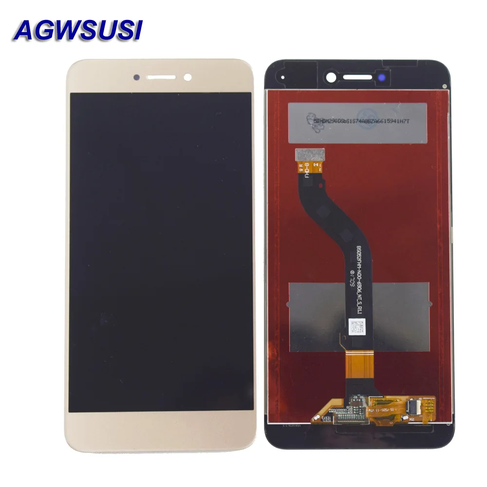 HTB1BepkFuGSBuNjSspbq6AiipXa9