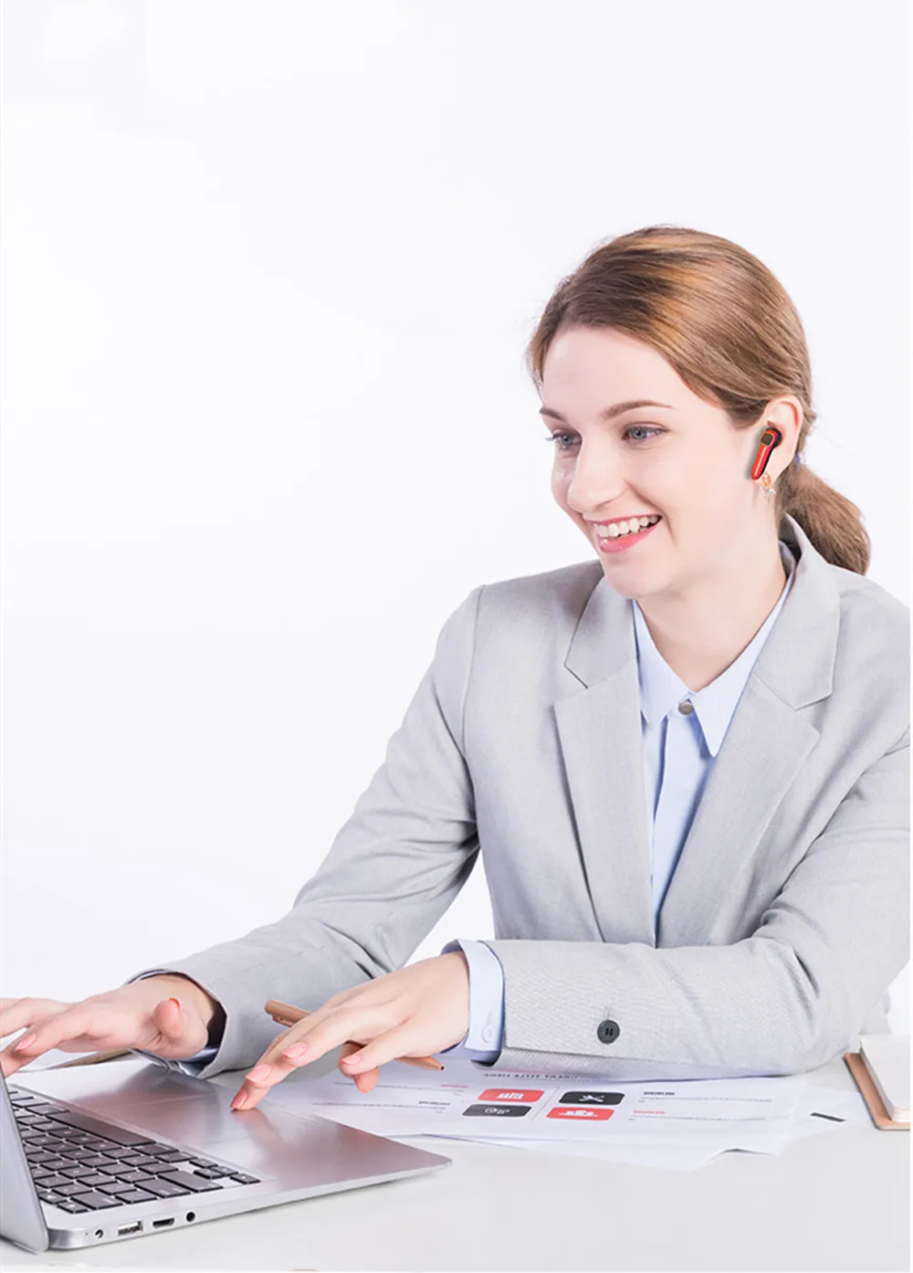 O1CN01ZwjBon1LxDExHW8T8_!!2208283221365_副本