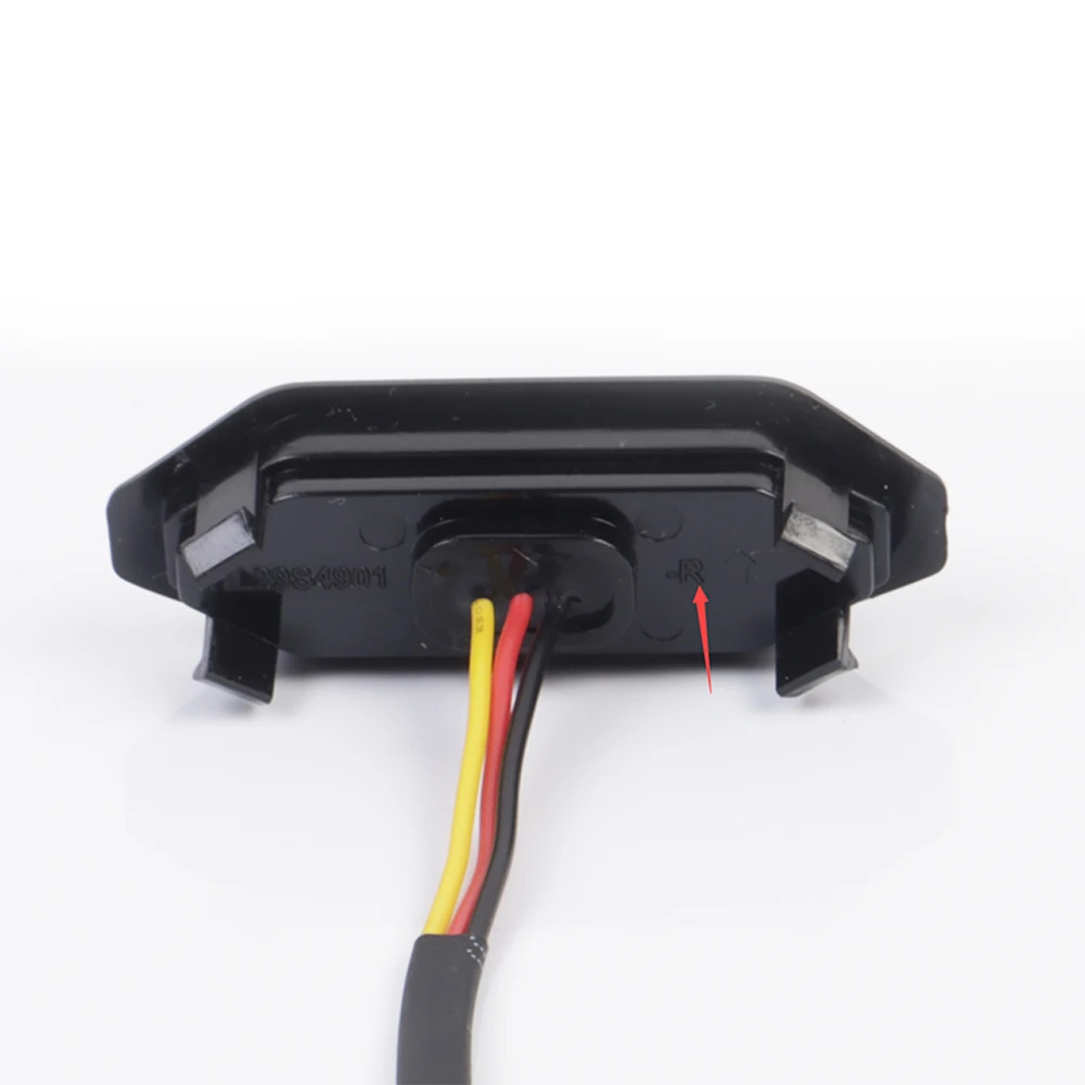 アクセサリー lamp Signature Design by Ashley Neavesboro L207484 Metal Table Lamp