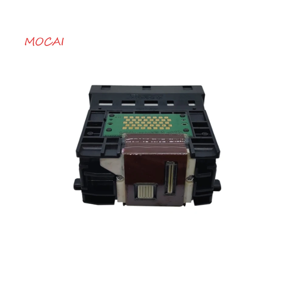 

CAIMO QY6-0045 QY6-0045-000 Printhead Print Head Printer Head for Canon i550 PIXUS 550i