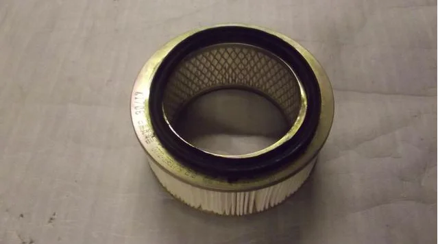650cc 276 engine air filter element of buggy ,utv, go kart, atv for kinroad Joyner goka roketa ,kazuma,
