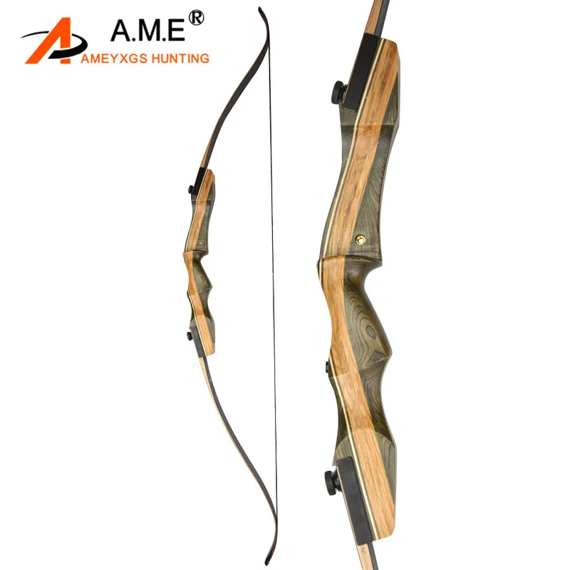 bow arrow shop