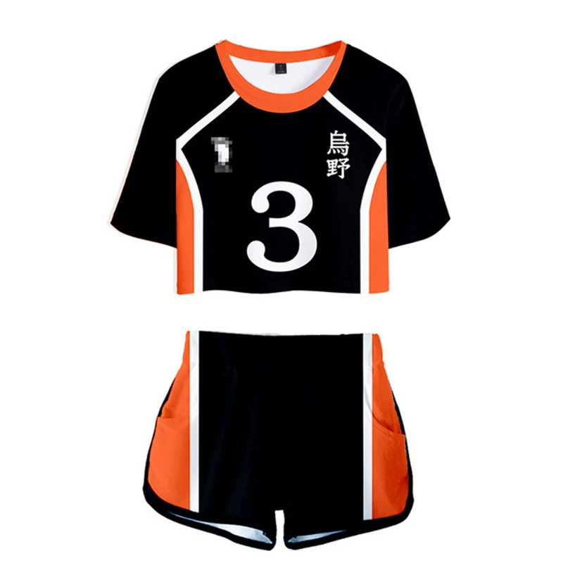 Haikyuu-Cosplay-Costume-Hinata-Shoyo-Shirt-Shorts-Sawamura-Daichi-Uniform-Sports-Women-Men-Bino-High-School.jpg_640x640