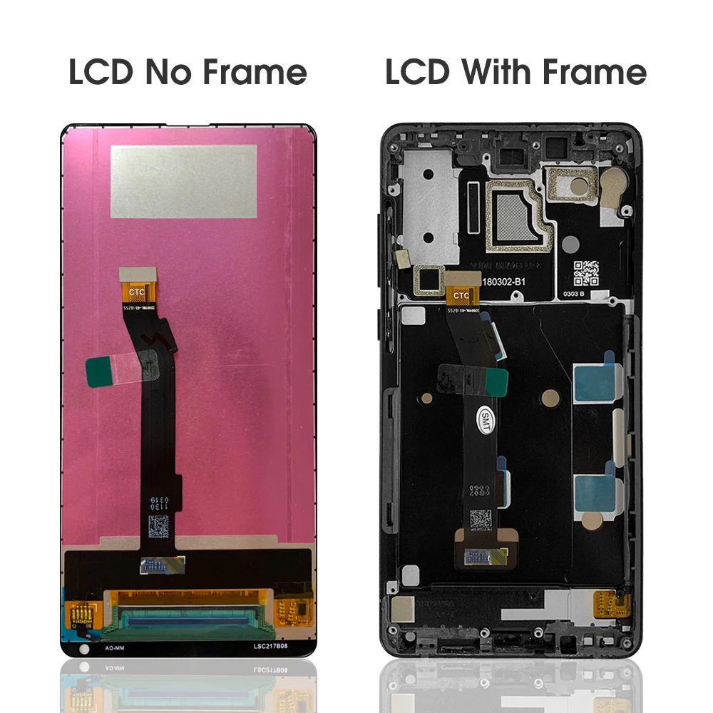 01-小米MIX-2S主图9