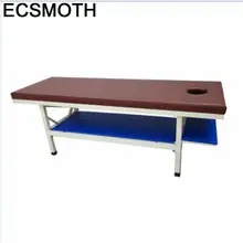 De педикюр тату Массажер красота темпат Tidur Lipat Tafel Cama Mueble салон Стоматологическая Камилла masaje стол стул Массажная кровать