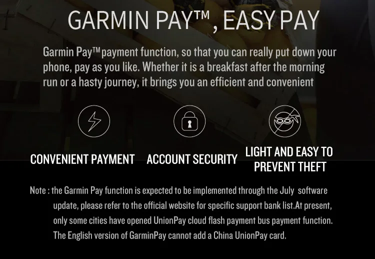 Fenix5plus黑色aDLC蓝宝石-2_04