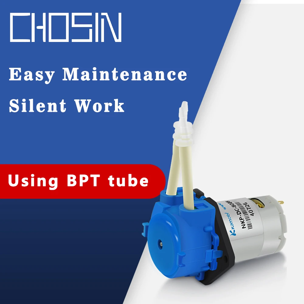 Перистальтический насос соответствует стандартам кофе машина кока колы для