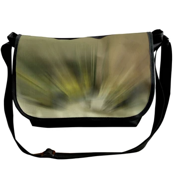 

Nipic 12984979 20130817142658514175 Single Shoulder Pack