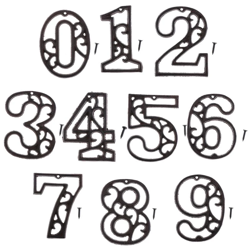 7A4756 _11_