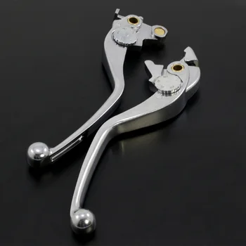 

Motorcycle Clutch Brake Lever For BMW R NINET Scramble 2016 2017 2018 2019 R NINET R9T 2017 2018 2019 F750GS F850GS 2019