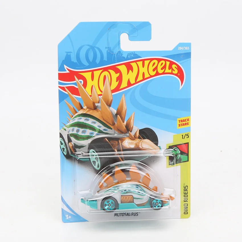 Hot Wheels машинки 1: 64 Ducati Форсаж литые под давлением машины полицейский спортивный автомобиль модель Hotwheels мини автомобиль коллекционная игрушка для мальчиков 8N - Цвет: 284-365 1-5