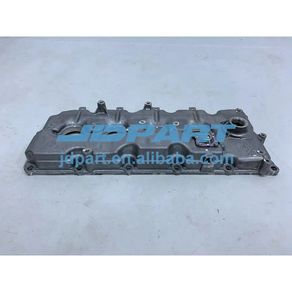 4JJ1 крышка клапана 8-98226104-1 для Isuzu