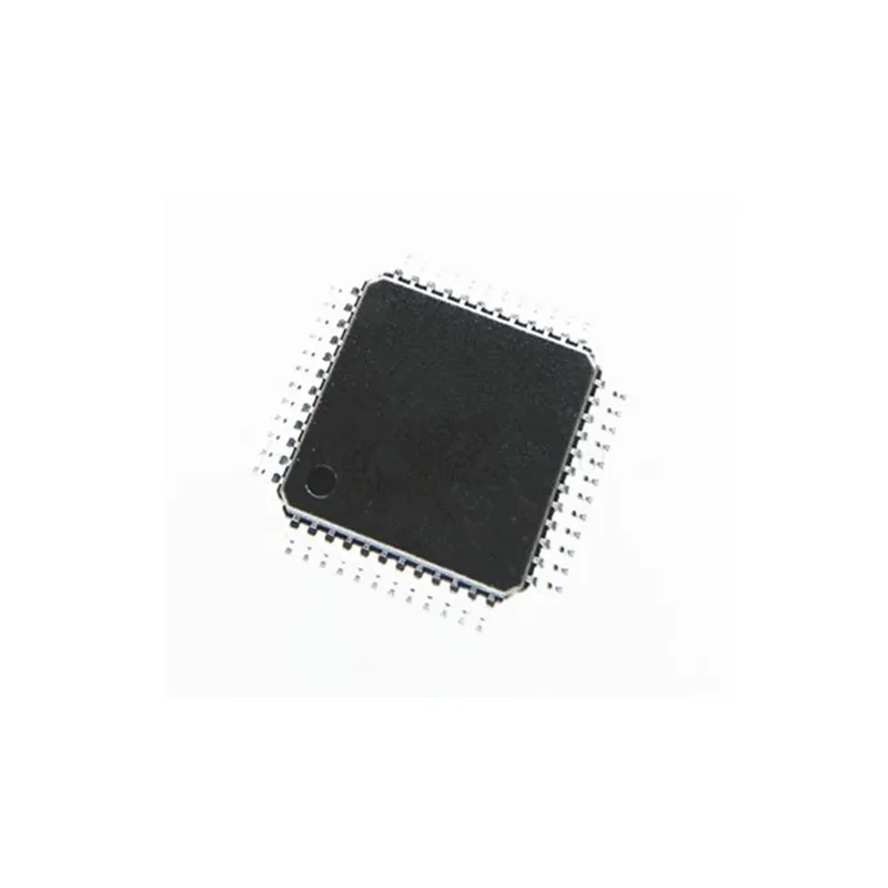 5PCS/LOT AS15-F AS15-U AS15-G AS15-HG AS15-HF LCD chip QFP-48 IC | Электронные компоненты и принадлежности