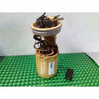 

220212003002 FUEL PUMP SEAT ALHAMBRA (7V9)