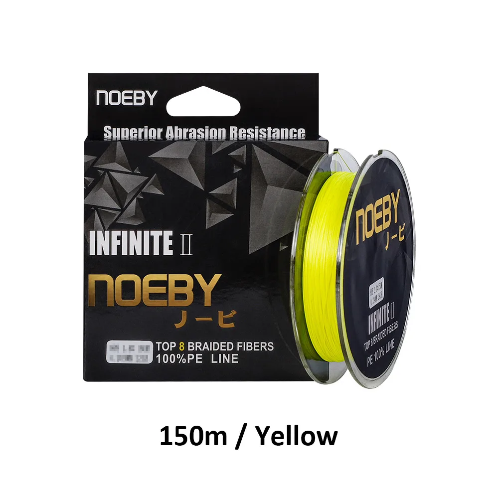 TRESSE MITCHELL FUSION 0,18mm 6.000kg 100m vert foncé EUR 8,90 - FR