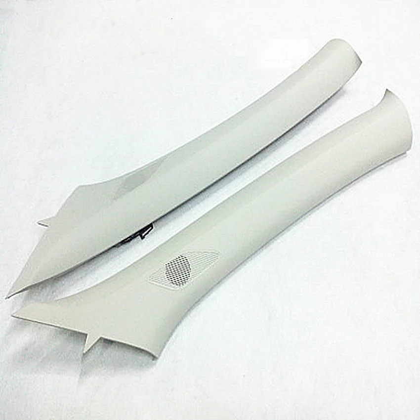 8999999999999999999999999999999999999899999999999999999999999999999999999999999999999999998718