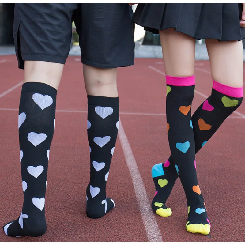 Brothock-��⼺�� ���� ������ ���뽺, �߿� �й� ��Ÿŷ, ���� ���� ����Ʈ, ������ �縻