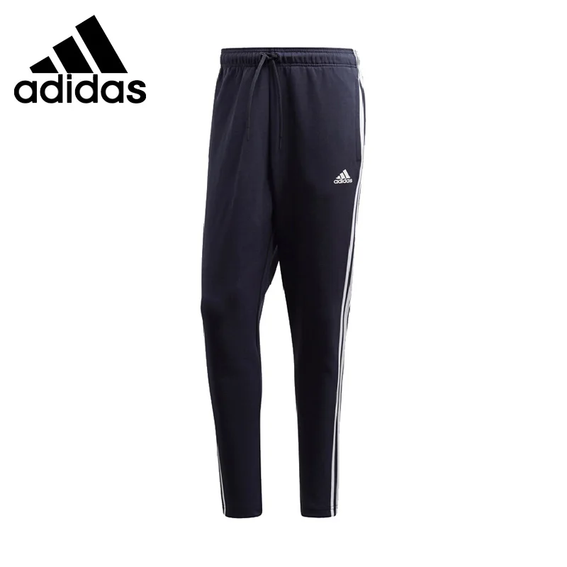 

Original New Arrival Adidas M MH 3S TP2 Men's Pants Sportswear