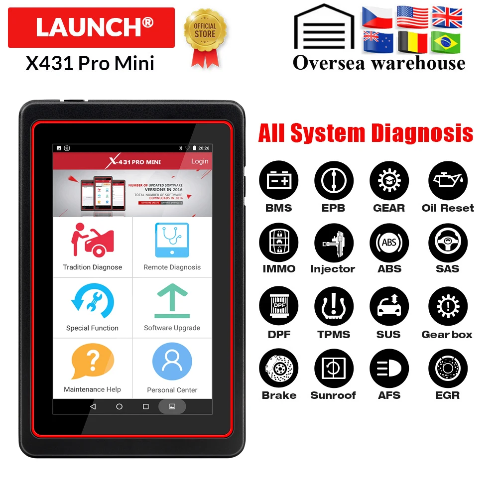 tempat download launch x431 pro 3 untuk hp tempat download launch x431 pro 3 untuk hp