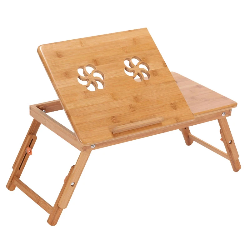 Adjustable-Computer-Desk-Folding-Laptop-Table-Portable-Laptop-Desk-Stand-For-Bed-Office-Sofa-Tray-Picnic