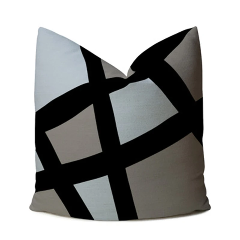 11240592829_788962245.400x400