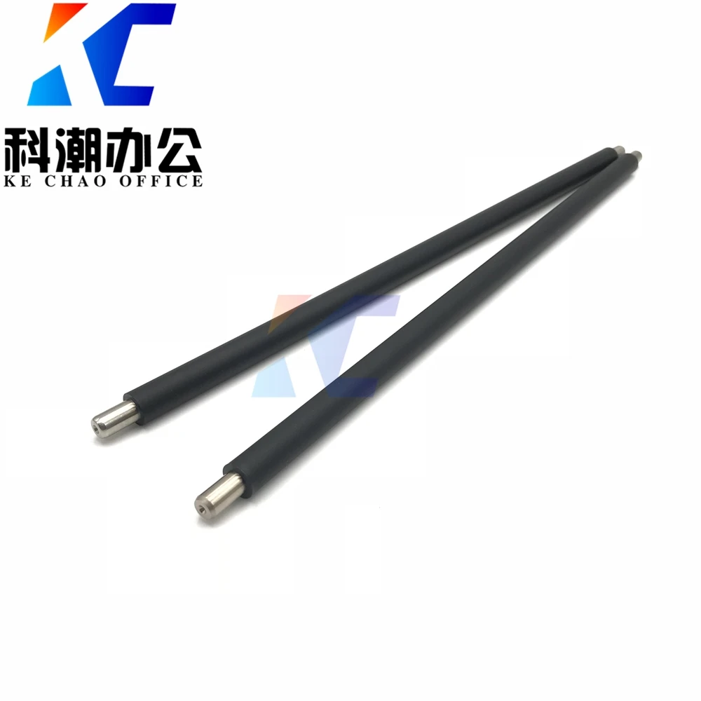 Валик для первичной зарядки KECHAO совместимый с TASKalfa 4002i 5002i 6002i 4003i 5003i 6003i 1 шт. |