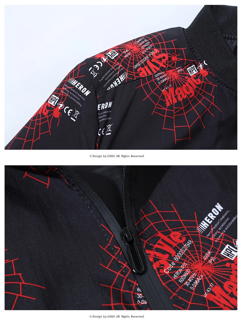 Плюс размер 10XL 9XL 8XL Весенняя мужская куртка уличная куртка-бомбер Мужское пальто ветровка одежда мужская куртка, пальто новое поступление