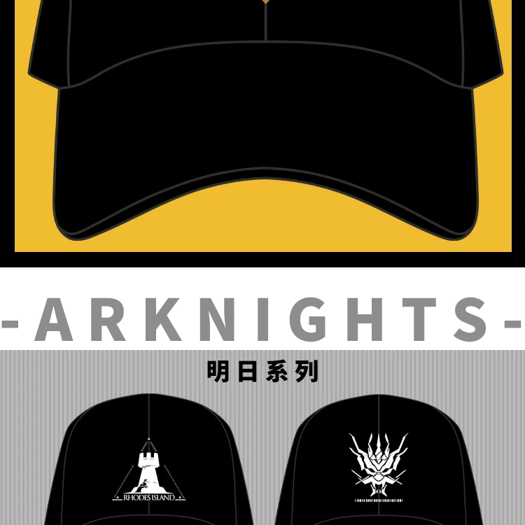 Аниме My Hero Academy All Might One Punch Man Arknights Hat Miku iron man Loki Deadpool Tokoyami Smash Nezha Nuzar кепка бейсболка от солнца шапки с козырьком