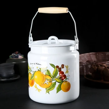 

Can "Fruit Fantasy", 3.5 L