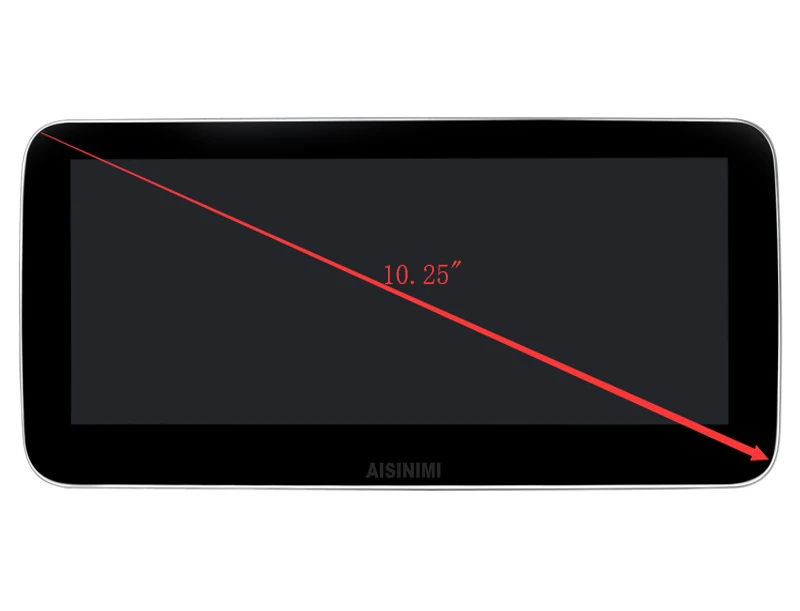 Cheap FOR Benz C-Class W205 GLC-Class X253 C253 Android 8.1 Car Dvd Navi Player car Monitor audio gps stereo auto all in one ips scree 7 Cheap FOR Benz C-Class W205 GLC-Class X253 C253 Android 8.1 Car Dvd Navi Player car Monitor audio gps stereo auto all in one ips scree 7