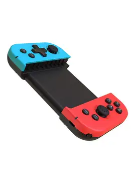 

2020 Hotsale Pubg Controller Joystick For Pubg Mobile Trigger Gamepad For IPhone Android Phone Shooting Game